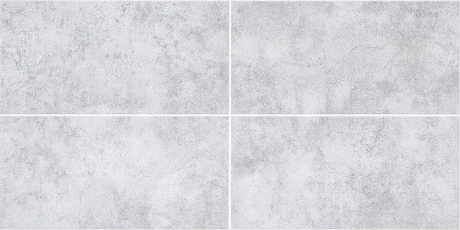 Pastoral Style Kitchen Wall Tile 30x60cm from China manufacturer